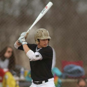 Meet your Posher, Austin